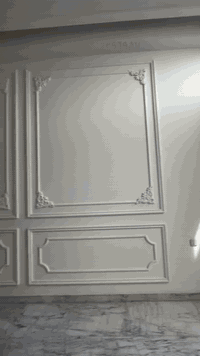 النجف الأشرف • دهانات وديكورات • عوازل اسطح