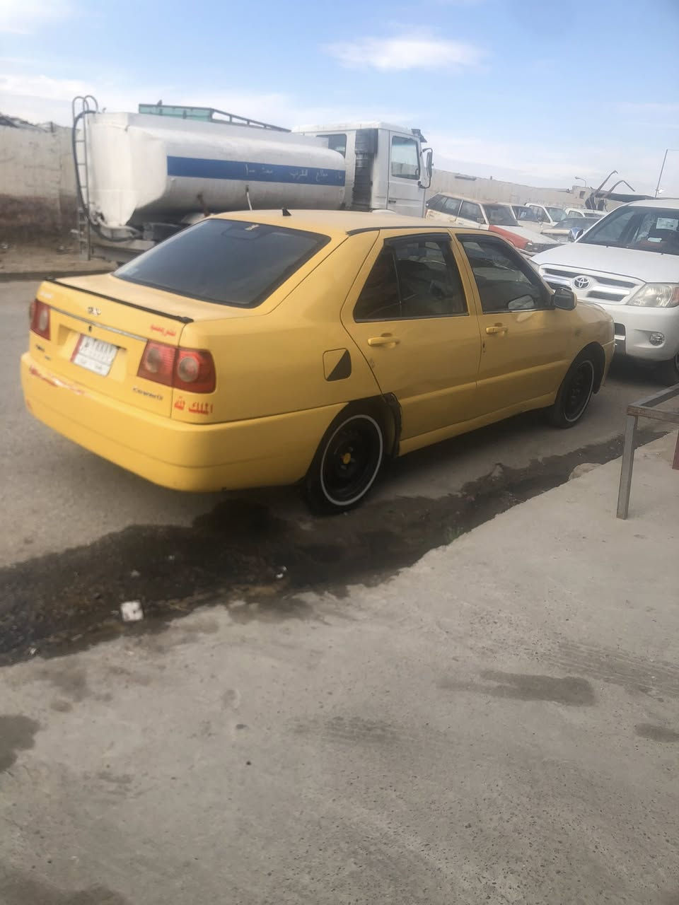 كوين ألفين وعشرة مشروع وطني كربون بنزين بيه تحويل مباشر سعرها ٣٥/-***********
