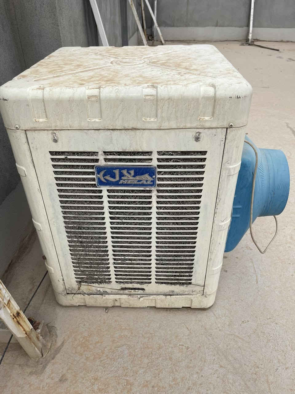 مبردات ثنين
وحدة حجمها 2 ونص
والثانية حجمها واحد ونص 

نظيفات وشغالات بدون عيب

سعر الثنين 120 وبي مجال.

العنوان بختياري


**إذا كنت صاحب هذا الإعلان وتريد حذفه لأي سبب، رجاءا أرسل رسالة إلى الدعم الفني**