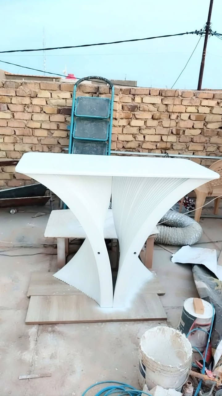 بعض لأعمال المنفذه للزبائن
متوفر تجهيز كافه تصاميم حسب طلب
يتم استلام عربون لتثبيت الحجز
العنوان الديوانيه
***********
***********
متوفر توصيل كافه المحافظات
