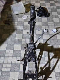 شاصي • اوراق اصولي • ١٧