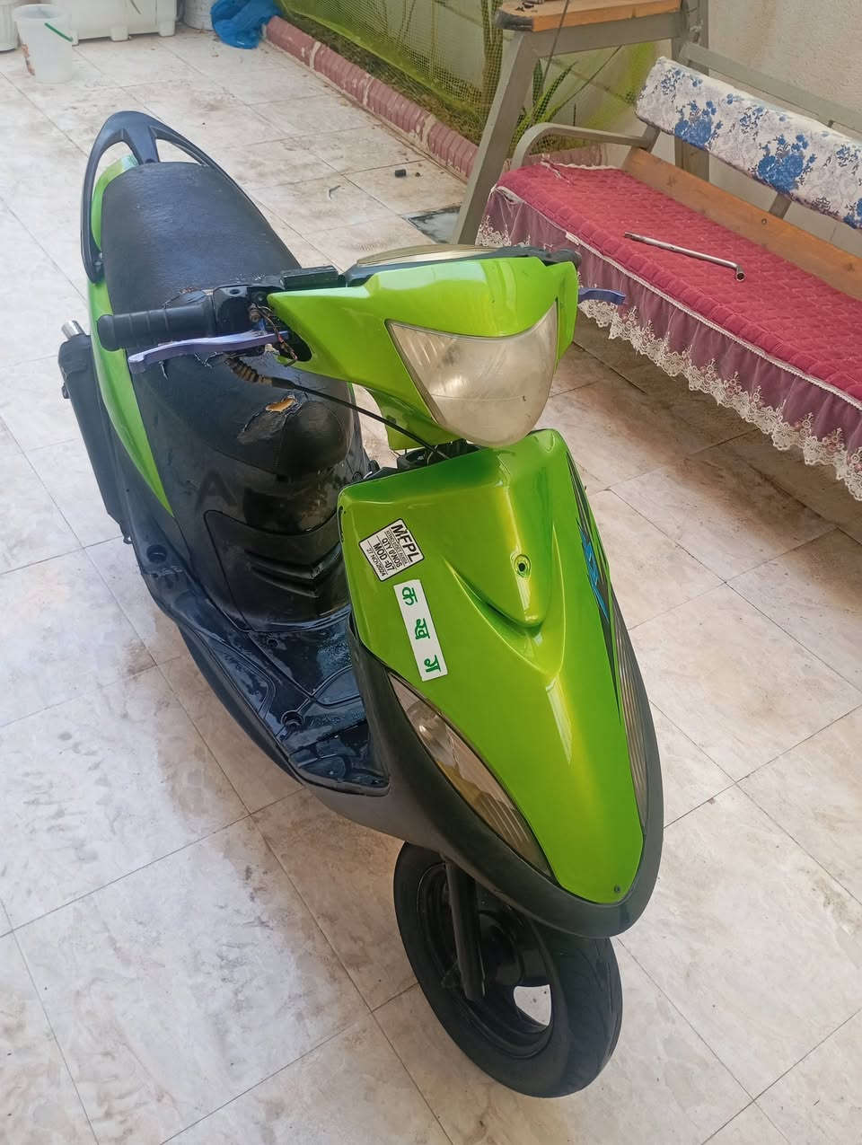 ناصريه مركز سعر 425


**إذا كنت صاحب هذا الإعلان وتريد حذفه لأي سبب، رجاءا أرسل رسالة إلى الدعم الفني**