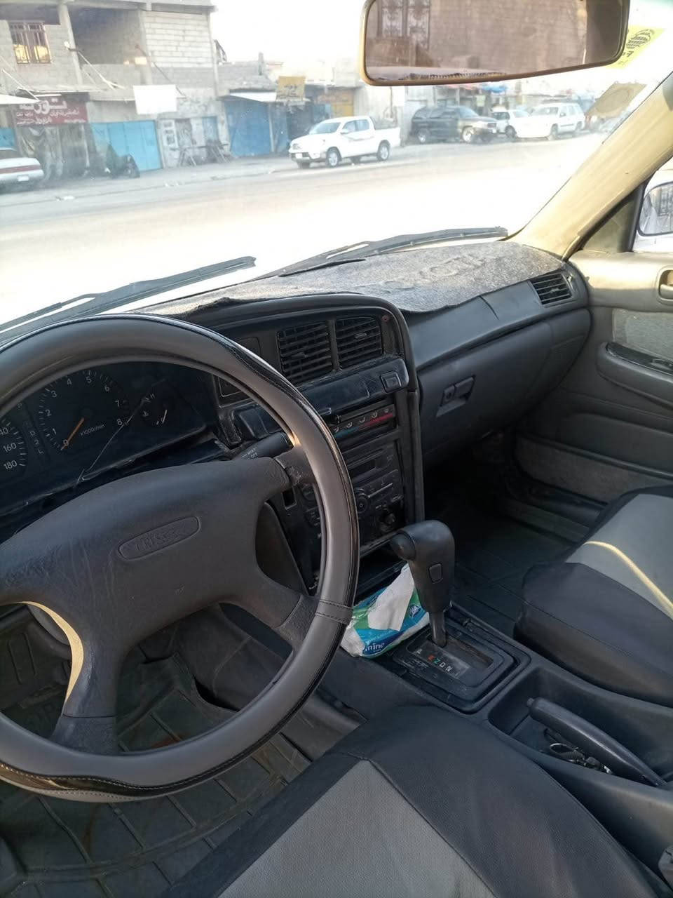 كروسيده مديل 90 سعر 50 للاستفسار اكثر اتصل على صاحبها انا رجل مكلف بالنشر ‭***********‬ البصرة, العراق
