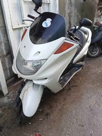 ماجستة • دبل رون • ٢٥٠