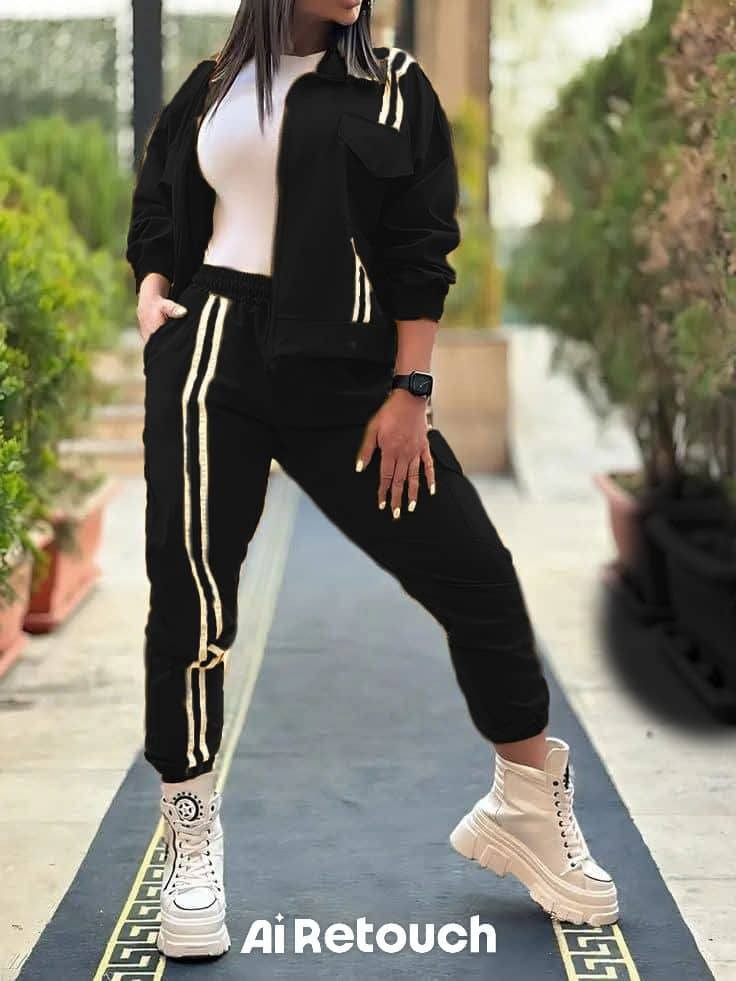 اخر صيجات الموضه من عنا ❤️❤️❤️❤️
طقم بيجامه للصبايا الكيوت.  
برشوت.     موديل مارينز
مقاسات
M
L
XL
سعر
TALA💜FASHI


**إذا كنت صاحب هذا الإعلان وتريد حذفه لأي سبب، رجاءا أرسل رسالة إلى الدعم الفني**