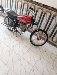 سيجي نامه تعمير 25 كلك مكان حله سعر 625 وبيه مجال ‏‪07878532134‬‏