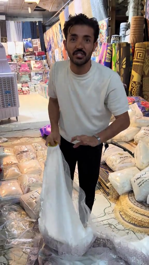 


**إذا كنت صاحب هذا الإعلان وتريد حذفه لأي سبب، رجاءا أرسل رسالة إلى الدعم الفني**