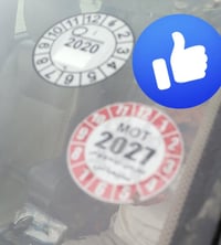 جيلي امجراند EX7 2013 العالية للبيع لون أبيض فول كشن جلد تدفئة تحكم ست...