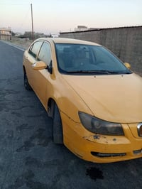 ليفان • سيارة ليفان • ليفان محور كورولا • سيارة غاز وبنزين • سيارة وقو...