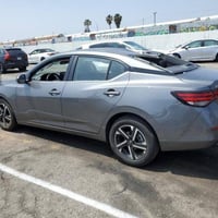 سنترا • ٢٠٢٤ • ٤٠٢٥٠ ميل