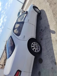 ناصريه • مكفولة • شرط سنوية