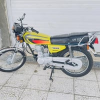 دراجه اربعه كير ارشه موديل 2023اوراق أصوليه الاتصال على هاذه الرقم 078...