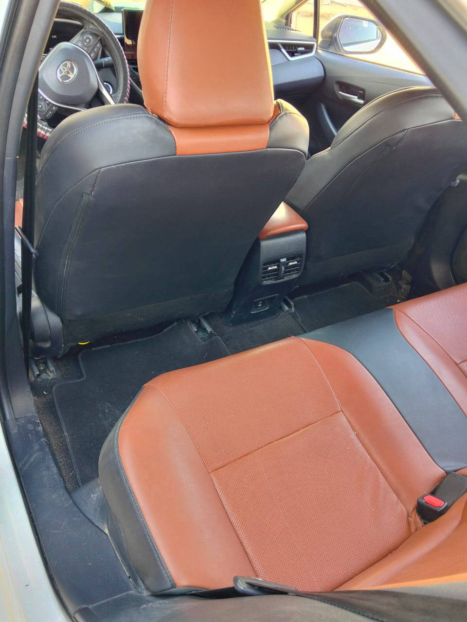 كورله مديل 24
مطلوبه مصرف رقم بغداد 
نظام كفيل وثنينهم نفس البيت 
مكفوله من كلشي ماشيه 23 الف بيه وكاله عامه  مكان كربلاء سياره فول مواصفات قطعتين تبريد سار جديده سعر 135وبيه مجال *********** رقم ثاني ***********
