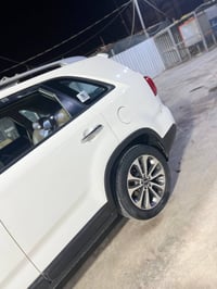 سورنتو ٧راكب • ٢٠١٣ • ٦سلندر