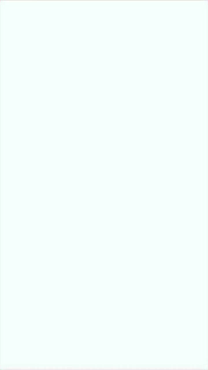 بەناوی خودا دەستپێدەکەین...


**إذا كنت صاحب هذا الإعلان وتريد حذفه لأي سبب، رجاءا أرسل رسالة إلى الدعم الفني**