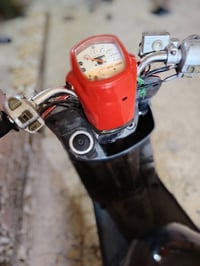 بوليسي • سلف • كله شغال