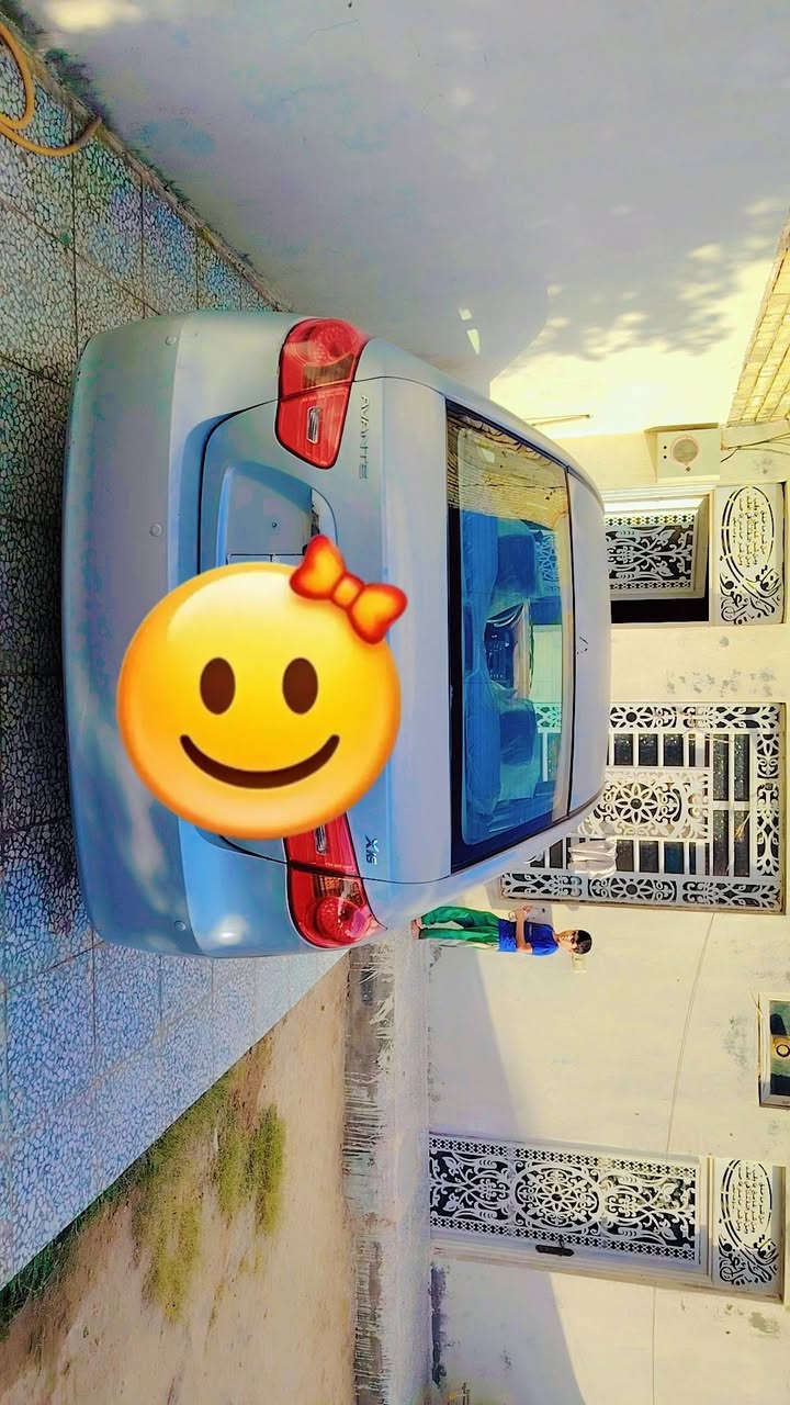 افانتي ٢٠٠٧ كصه جنطه رقمهه سليمانيه متومه سنويه ورقم شاصي طبق الأصل مكينه كير تبريد تدفئه سياره42 جاهزه مكانهه النجف  وبيهه مجال ***********
