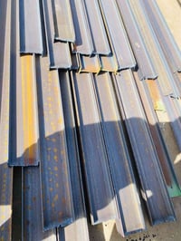 وصلتنه وجبه جديده من الشيلمان الثقيل  للاستفسار الاتصال 07824115002 عن...