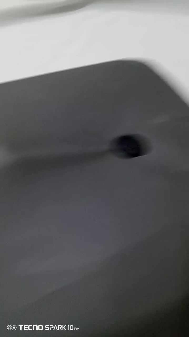 السلام عليكم تغليف بيبان مجاني بثواب موتاي اللي يحب يتصل على رقمي ويجيب الجلد بالخصوص فول كات‏‪***********‬‏
