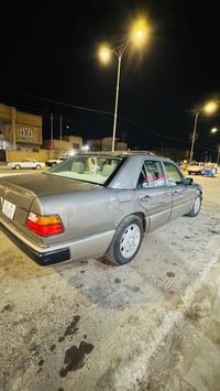 مكينه ٢٥٠٠ • جلد • ١٩٨٧
