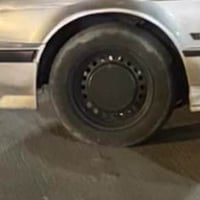 نضيف • عادي • السليمانية