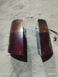 بك ليتات للبيع في بغداد جسر ديالى القديم نضيفات الاصليات سعرهن 30 وبيه...
