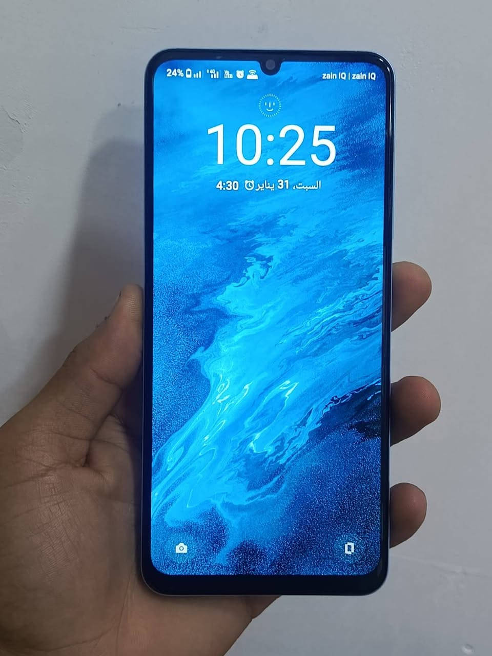 ريلمي نوت 50
ذاكره 128. 

جهاز جديد مستخدم قليل 

فقط جهاز سعره 110 الف 

ناصريه مركز ***********
