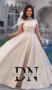 اوف وايت • جديد • ٣٨/٤٠
