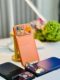 حافظات • حماية • كوت حي الجهاد