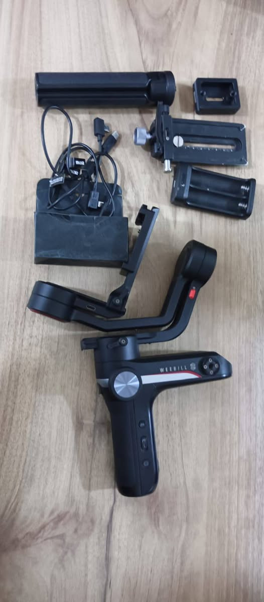 رونين ويبل اس  للبيع وسعر مناسب جداً
١٢٥ الف شغال واغراض كاملة توصيل ماعندي
ولافضل تجي تفحص وتاخذه


**إذا كنت صاحب هذا الإعلان وتريد حذفه لأي سبب، رجاءا أرسل رسالة إلى الدعم الفني**