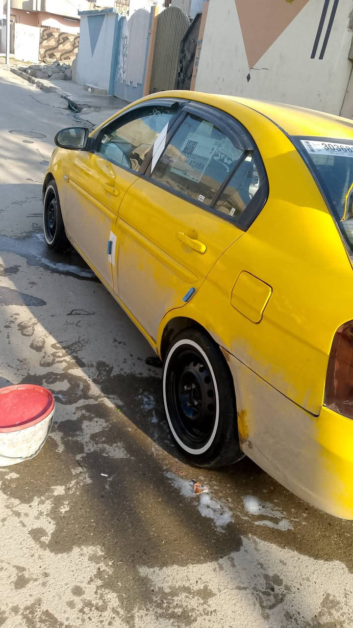 *********** ابيع بالاقساط
