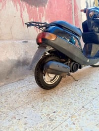 دراجة بلادية • كهربائيات • كربلاء