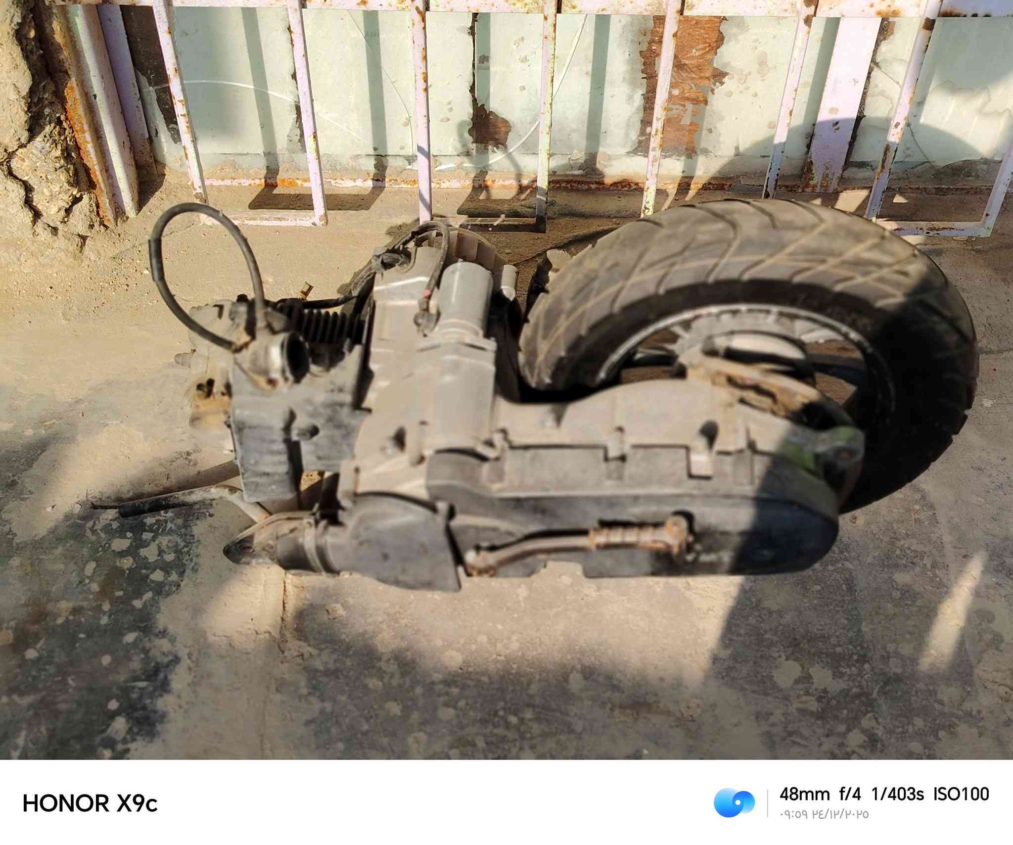 سلام عليكم شباب مكينة ماكس ما مفتوحة حاوية وياهة ويل وتاير جديد المكينة بعدهي دهنهة جديد النهضة اشك الكاع نهضة ومعدل وسرعة سعرهن معروف رقمي*********** بي واتساب
