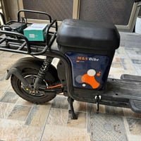 ماطور شحن للبيع جديد بل كارتون مال البيت ما مستعمل قليل  جدا وغراضه كا...