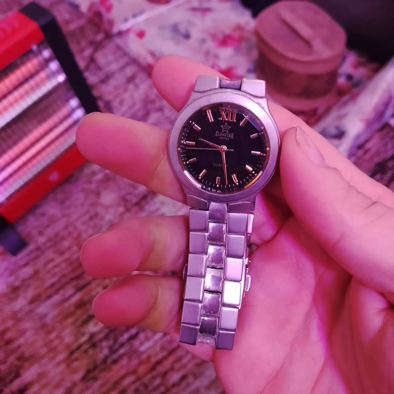 كلمن وسعره مكاني حي العامل ***********
