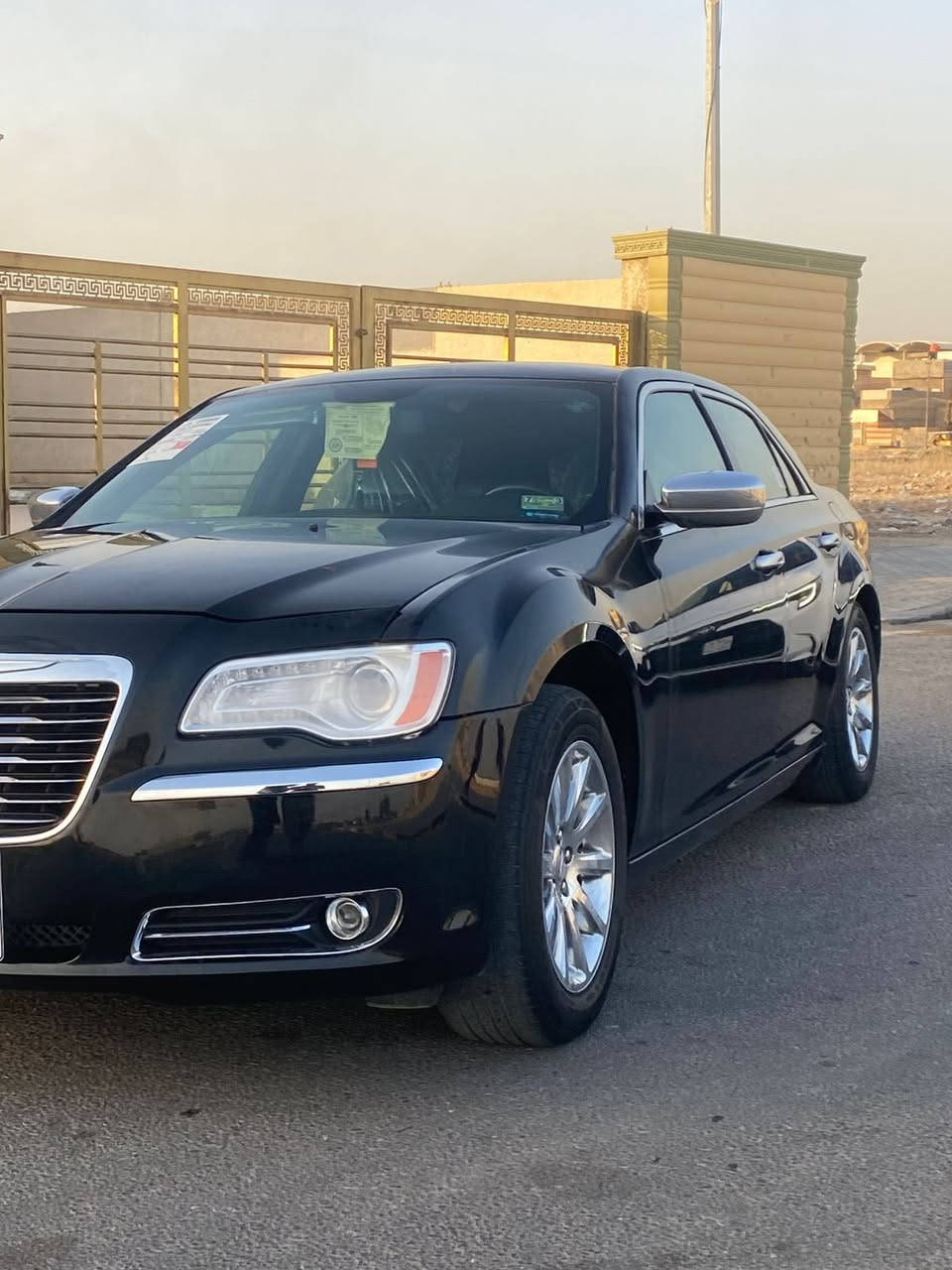 سعرها ٥٣وشراي يدخل واتساب
