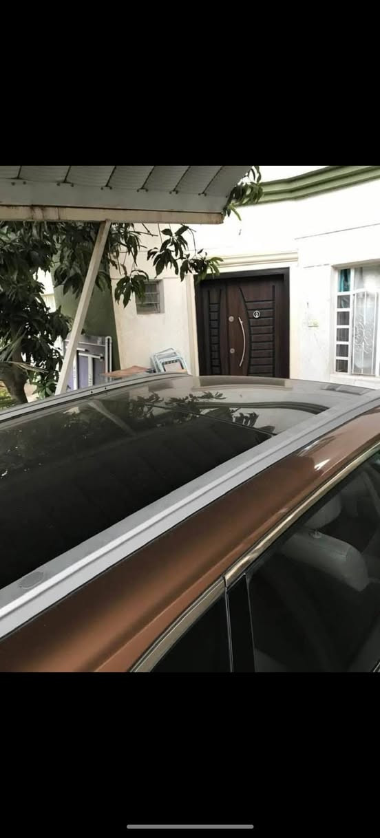 بيع سورنتو 6سلندر خليجي مكفوله موديل 2016 ماشيه 85   رقم بغداد
***********  العنوان النجف الاشرف
