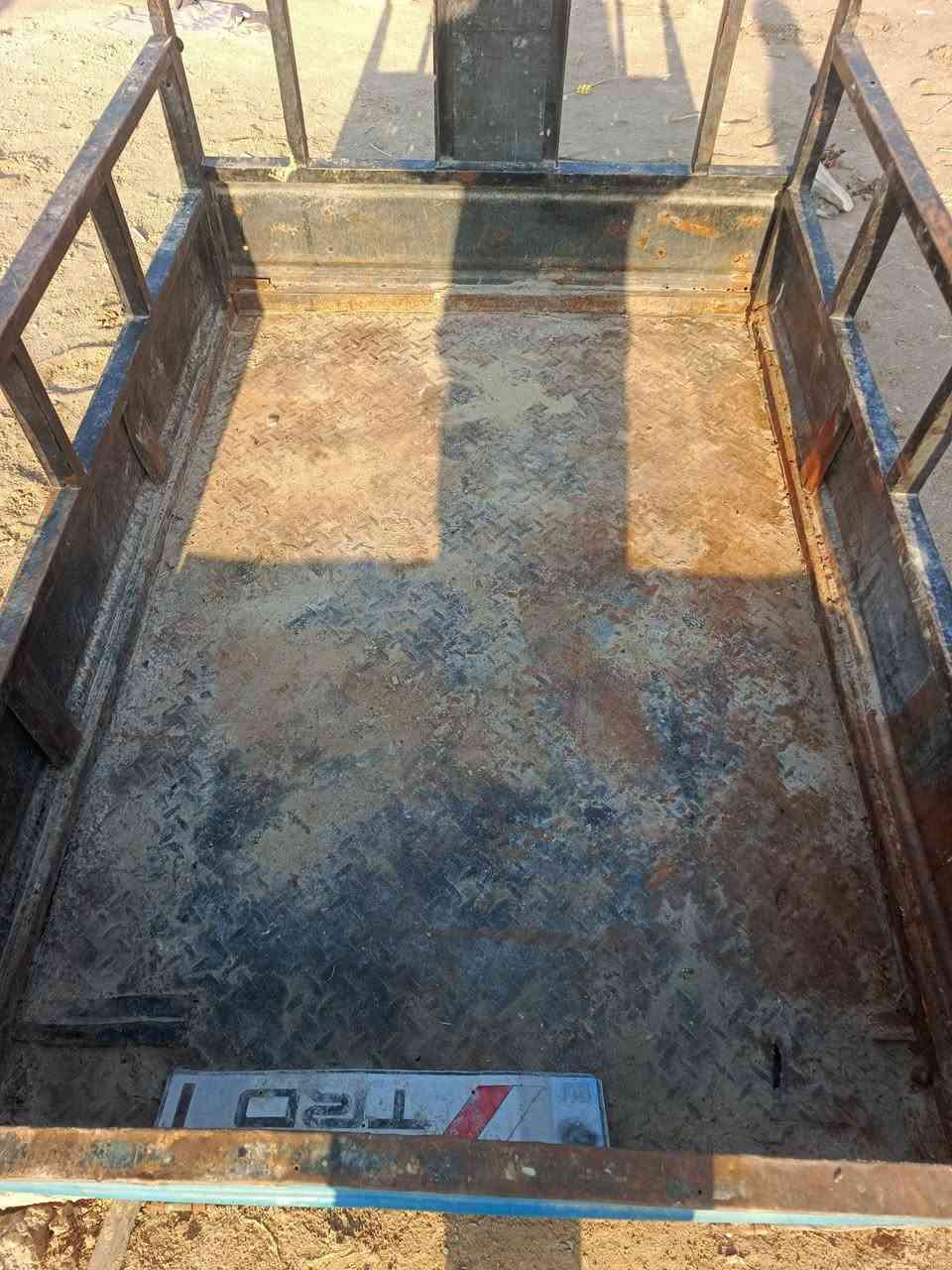 بدي ام تي ار موديل 2015 عايز لحيم ترتيبات سعر 150 *********** مكان السماوه
