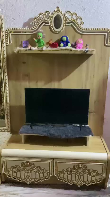 نضيفه جدا السعر مليون و300بيها مجال قليل


**إذا كنت صاحب هذا الإعلان وتريد حذفه لأي سبب، رجاءا أرسل رسالة إلى الدعم الفني**