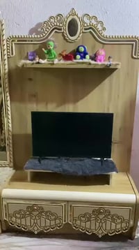 نضيفه • مجال قليل