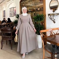 ماركات عالمية • مقاسات ٣٨-٤٨ • توصيل جميع المحافظات