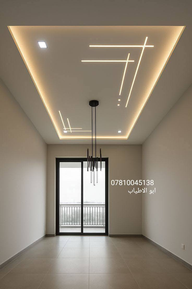 صباغ منازل متفرغ حالين  جبس بورد سحب معجون ستن  فلين داخل وخارج واصباغ بانواعه الي يريد يراسلني اويتصل بيه *********** السماوا, المثنى
