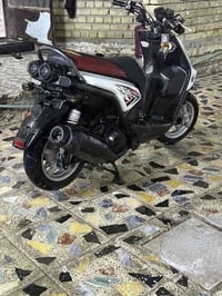 سكنس جبلي قبل شهر نزلتها بعدهي رمبه مكفوله كفاله عامه حته من البنجر مح...