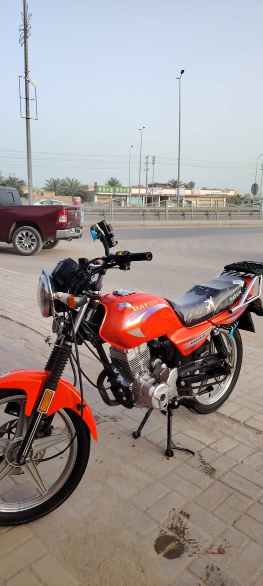 دايون عظم موديل 2023 برغي ممفتوح بيها كله بلادي نضيفة مال جناي تجي وتشوف كهربائيهات كله شغال
ما ببعا أي نقص نضافه 100%100 
السعر:  1800 الف مليون وثمان مئة الف 
وبيها مجال 
مكان كربلاء حي النقيب 
للتواصل : *********** 
للتواصل: ***********
واتساب هم موجود 
دايون عظم موديل 2023 برغي ممفتوح بيها كله بلادي نضيفة مال جناي تجي وتشوف كهربائيهات كله شغال
