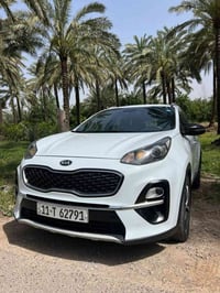 سبورتج للبيع 2019 بيها اثنين بارد بصمه كراسي كهرباء هند بريك بصمه ماشي...