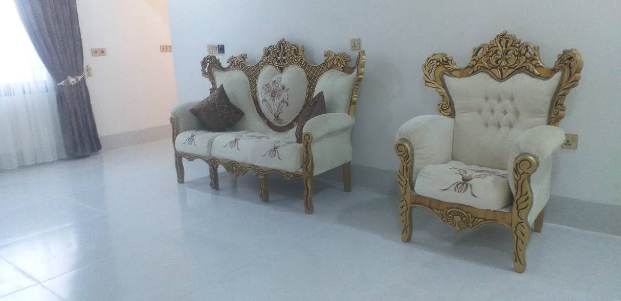 السلام عليكم
قنفات ملكية للبيع  
جديد مستعمل قليل كلش
السعر خاص


**إذا كنت صاحب هذا الإعلان وتريد حذفه لأي سبب، رجاءا أرسل رسالة إلى الدعم الفني**