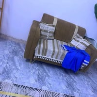 تخم خمسه قطع معروض 400وبي مجال رقمي 07744940196 مكاني بغداد مدينت صدر