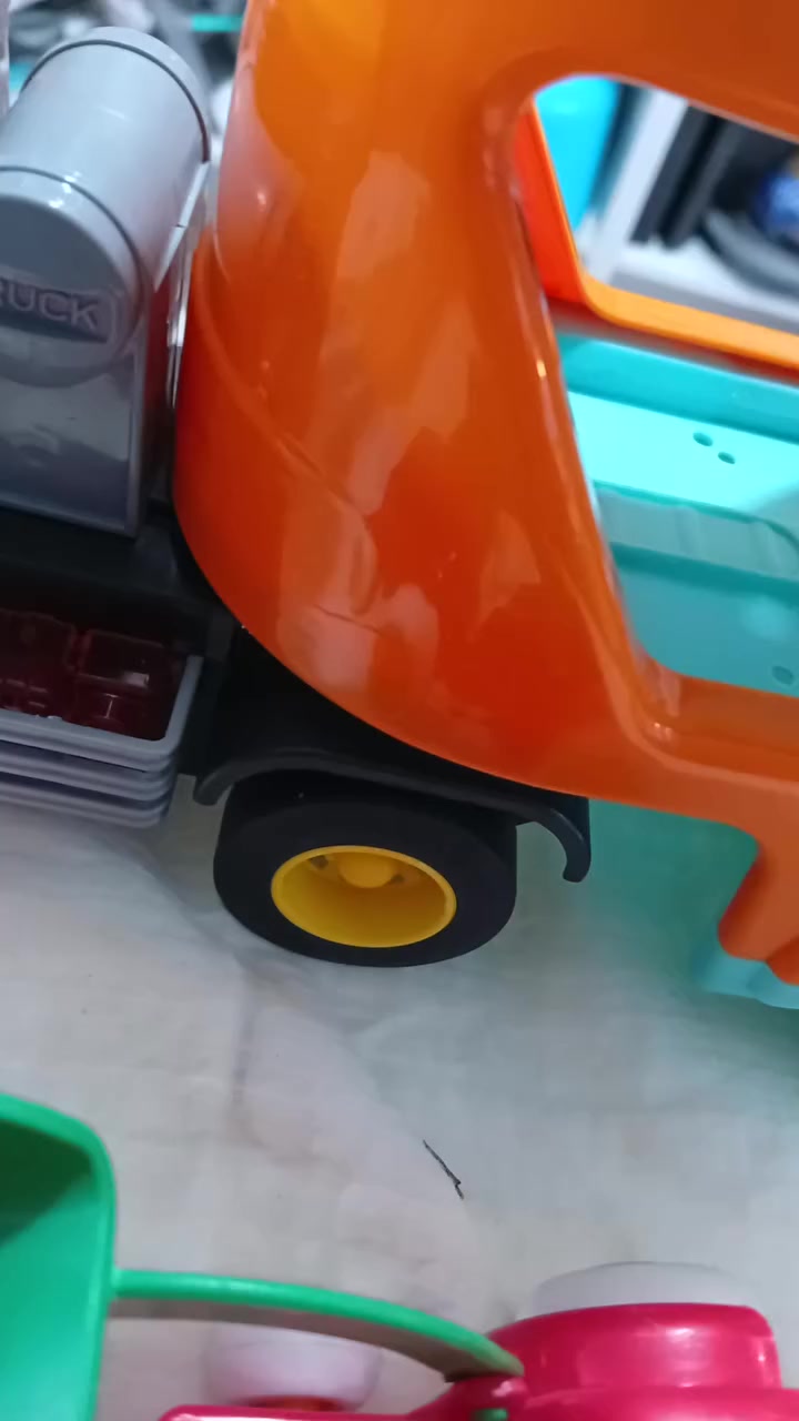 ب6


**إذا كنت صاحب هذا الإعلان وتريد حذفه لأي سبب، رجاءا أرسل رسالة إلى الدعم الفني**