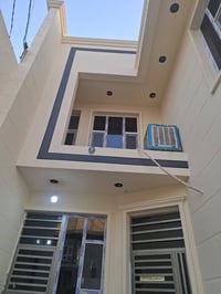 حي الحسناوي • ١٣٠م • فول شغل