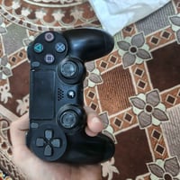 بلي فور • يد اصلية • قرص كول اوف ديوتي